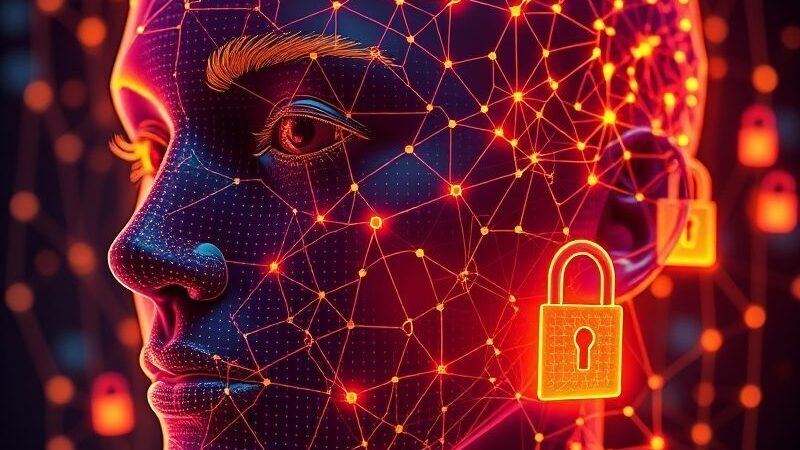 AI OpenAI Considers Adult Content Apps with Age Verification: Balancing mature app demand against moderation and exploitation risks