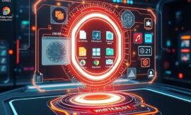 Microsoft Copilot’s Windows 11 Takeover: Revolutionary Voice Control Raises Privacy Alarms