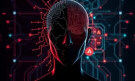 AI Users Show Dark-Triad Personality Traits: Study Links Frequent AI Engagement to Higher Narcissism and Psychopathy Scores