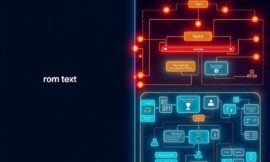 One-Prompt Full-Stack Apps Are Here: How AI Is Revolutionizing Software Development