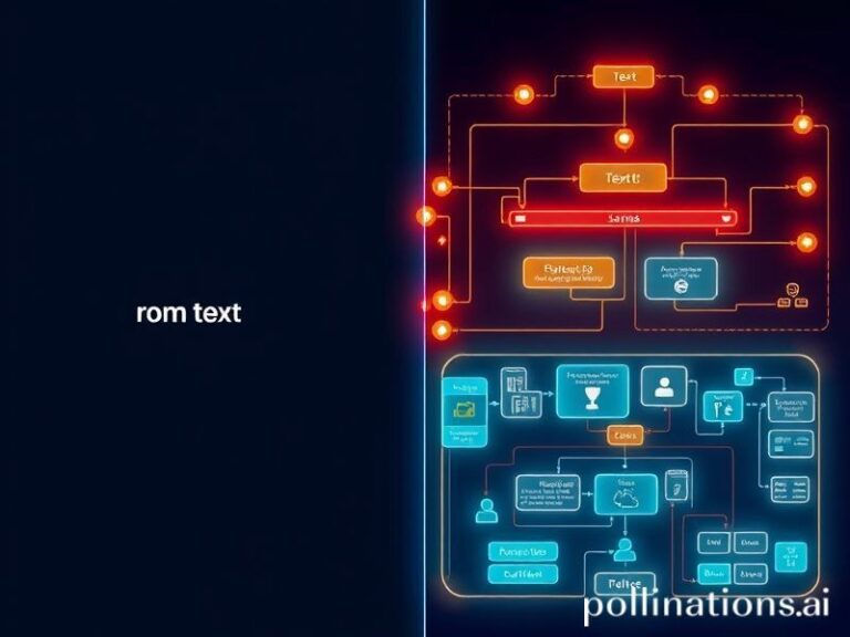 Read more about the article One-Prompt Full-Stack Apps Are Here: How AI Is Revolutionizing Software Development
