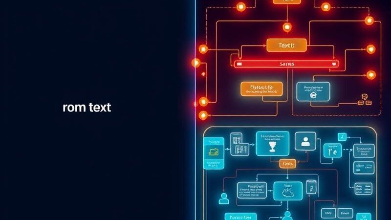 AI One-Prompt Full-Stack Apps Are Here: New tools generate deployable front/back ends and AI workflows from a single sentence