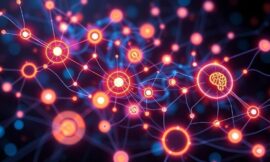 OpenAI Memory Upgrade: How ChatGPT’s Auto-Managing Memory Revolutionizes AI Relationships