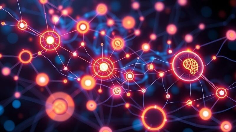 AI OpenAI Memory Upgrade: ChatGPT's Auto-Managing Memory System Changes How AI Remembers You