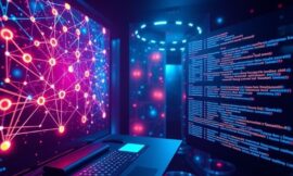 Claude Gets Skills: Anthropic’s Game-Changing Workflow Revolution Transforms AI from Chatbot to Business Engine