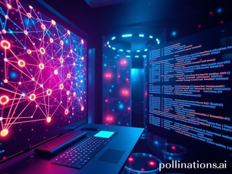 Read more about the article Claude Gets Skills: Anthropic’s Game-Changing Workflow Revolution Transforms AI from Chatbot to Business Engine