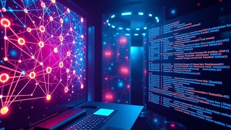 AI Claude Gets Skills: Anthropic Lets You Hard-Code Custom Workflows: No more repetitive prompting—build once, run forever with embeddable code, data, and domain logic