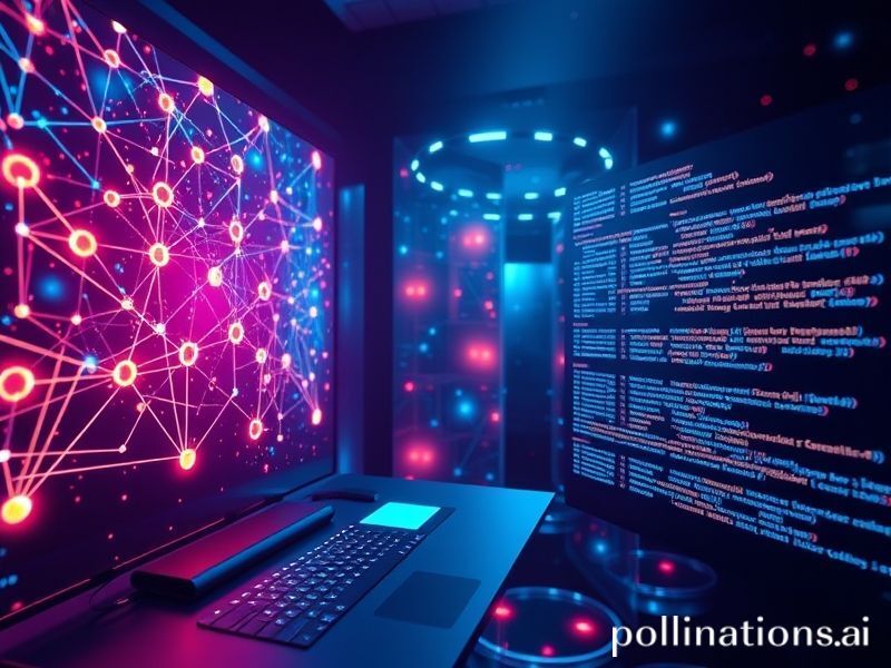 AI Claude Gets Skills: Anthropic Lets You Hard-Code Custom Workflows: No more repetitive prompting—build once, run forever with embeddable code, data, and domain logic