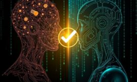 Dead Internet Theory Goes Mainstream: AI Bots Dominate Online Conversation as Platforms Demand ‘Proof of Life’