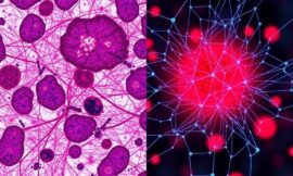 AI Spots Hidden Cancers: Google’s C2S-Scale Model Revolutionizes Early Detection