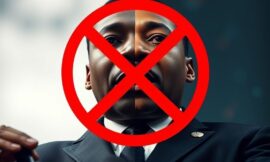 AI Resurrection Ethics: How OpenAI’s Sora MLK Ban Exposes the Dark Side of Generative Video