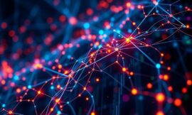 JPMorgan’s $2B AI Gamble Pays Off: How Fraud Detection and Risk Models Save Billions