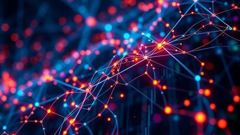AI JPMorgan’s $2B AI Gamble Pays for Itself: Inside the bank’s billion-dollar playbook where fraud-detection and risk models save as much as they cost