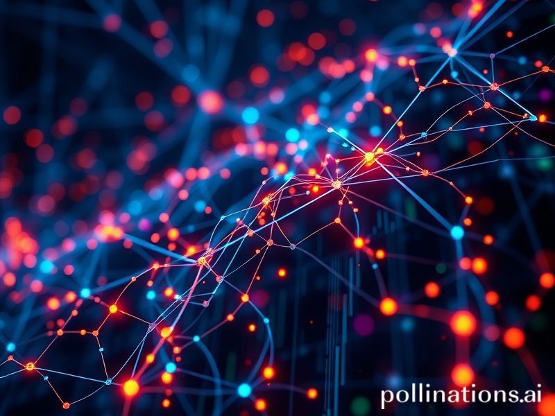 AI JPMorgan’s $2B AI Gamble Pays for Itself: Inside the bank’s billion-dollar playbook where fraud-detection and risk models save as much as they cost