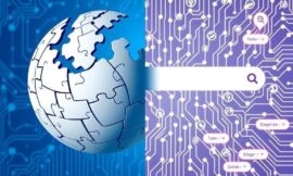 Wikipedia’s Traffic Crisis: How AI Search Summaries Are Quietly Killing the Internet’s Encyclopedia