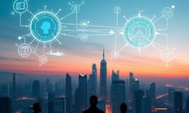 Seven Human Domains AI Will Transform by 2030: The Coming Machine Control Revolution