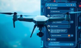 AI Weapons and Dating Companions: The Dual-Edged Future of Artificial Intelligence