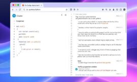 Claude Code Web Launch: Anthropic’s AI Coding Agent Goes Mainstream