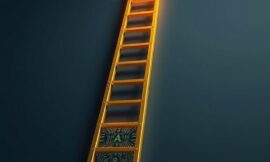 AI Erased 13% of Entry-Level Jobs: The Hidden Crisis Reshaping Career Progression