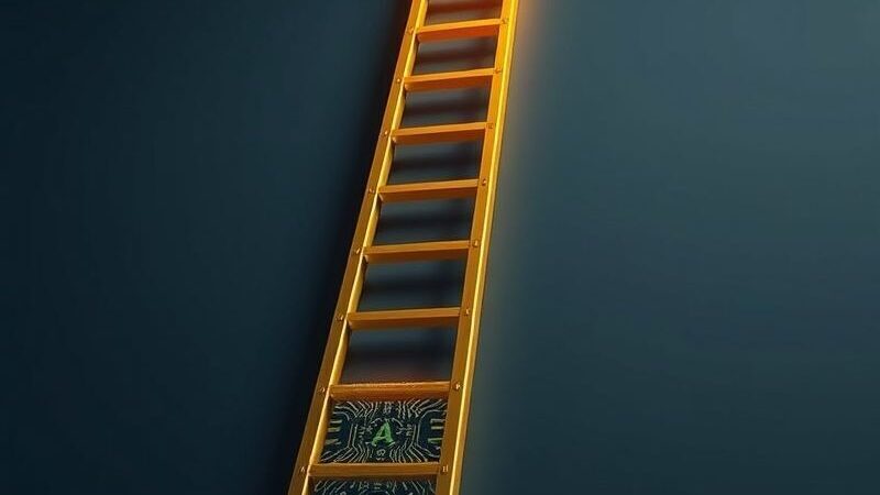 AI AI Already Erased 13 % of Entry-Level Jobs: Unchecked rollout concentrates wealth and hollows out desk-work career ladders