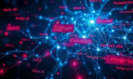 AI Poisoning: The Invisible Cyber Weapon Threatening Machine Learning Systems