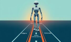 Karpathy’s Decree: Why True AI Agents Are Still 10 Years Away