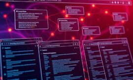 ChatGPT Atlas: OpenAI’s AI Browser That Surfs the Web for You