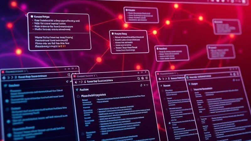 AI ChatGPT Atlas: The AI Browser That Surfs for You: OpenAI’s first web browser embeds ChatGPT to read pages, remember context, and run agent tasks without ever leaving the tab.