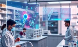 Claude for Life Sciences: Anthropic’s AI Revolutionizes Drug Discovery with Lab-Smart Technology