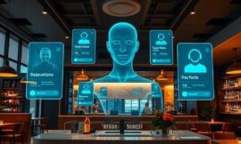 Yelp’s AI Host: How Artificial Intelligence is Revolutionizing Restaurant Phone Service
