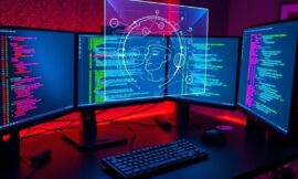 The 30-Hour Coding Revolution: How Claude Sonnet 4.5 is Transforming Software Development