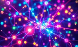 The ‘Magic Prompt’ Hack That Makes AI Models Rate and Improve Their Own Creativity