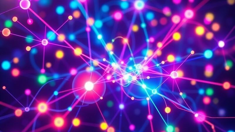 AI A ‘Magic Prompt’ That Makes LLMs Rate Their Own Creativity: Researchers reveal a probability-scoring hack that nudges models to spawn more novel answers—and show their work.