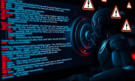 Hidden Prompt Injections Expose Critical AI Browser Vulnerabilities: Brave Research Reveals Invisible Attack Method