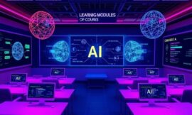 Google’s 3,000 Free AI Courses: Revolutionizing Tech Education with Gemini Labs and Gamified DeepMind Learning