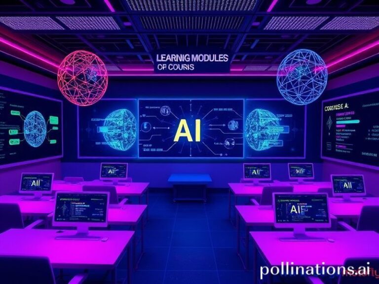Read more about the article Google’s 3,000 Free AI Courses: Revolutionizing Tech Education with Gemini Labs and Gamified DeepMind Learning