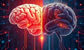 AI Brain Rot Crisis: How Junk Data is Destroying LLM Intelligence