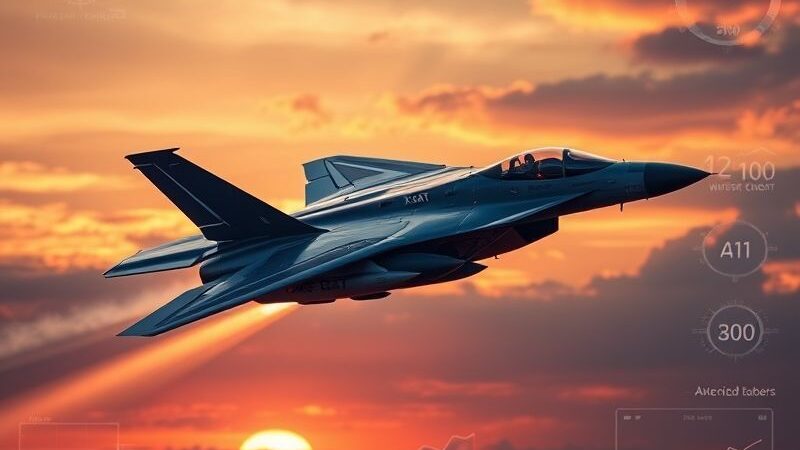 AI Shield AI’s X-BAT Flies a Fighter Jet Without a Pilot: Hivemind AI proven in simulated dogf powers an autonomous jet that needs no runway—or human