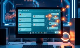 Claude’s Memory Upgrade: How Persistent Recall Revolutionizes AI Assistant Workflows