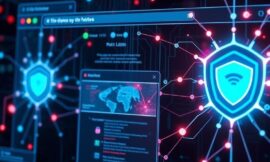 Norton Neo Browser Revolution: AI-Native Web Experience Transforms Internet Productivity