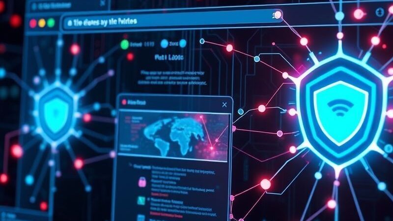 AI Norton Neo Wants to Kill the Passive Browser: Context-aware tabs, built-in safety, and zero-prompt productivity mark the arrival of the AI-native web client