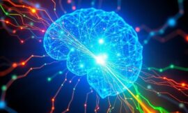 Sparse Memory Finetuning Slashes AI Forgetting From 89% to 11%: The Breakthrough Ending Catastrophic Forgetting