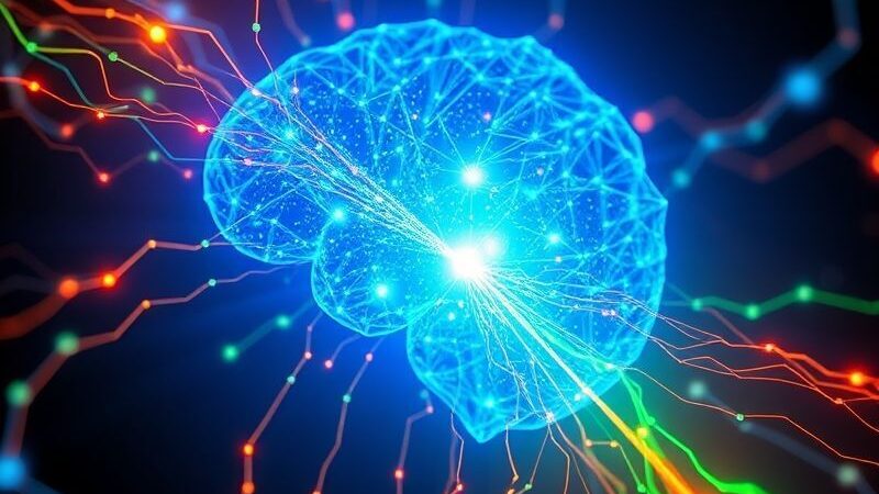 AI Sparse Memory Finetuning Slashes AI Forgetting From 89 % to 11 %: Researchers show that updating only targeted memory slots keeps models from catastrophically losing prior knowledge
