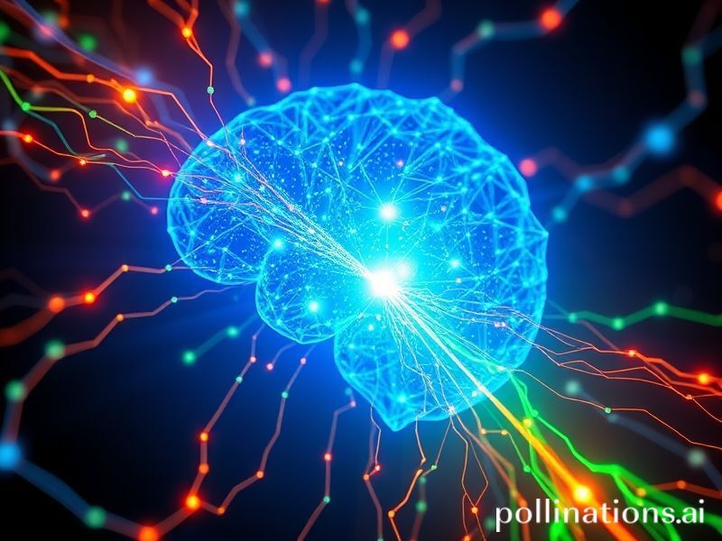 AI Sparse Memory Finetuning Slashes AI Forgetting From 89 % to 11 %: Researchers show that updating only targeted memory slots keeps models from catastrophically losing prior knowledge