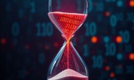 Why AI Technical Moats Die in 90 Days: The Speed Revolution Reshaping Tech Competition