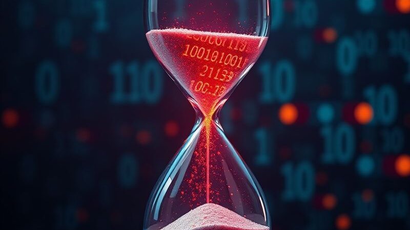 AI Technical Moats Die in 90 Days: Why Speed, Not Patents, Wins in AI: Blitzscaling Ventures argues that execution and ecosystem leverage trump code secrecy when OpenAI can reset the board overnight