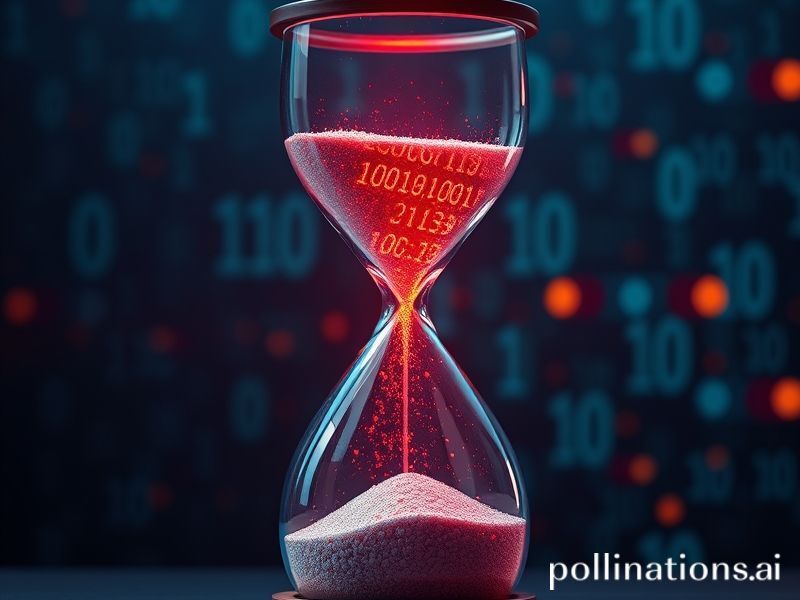 AI Technical Moats Die in 90 Days: Why Speed, Not Patents, Wins in AI: Blitzscaling Ventures argues that execution and ecosystem leverage trump code secrecy when OpenAI can reset the board overnight