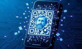 YouTube’s QR-Code Deepfake Killer: 30-Second Smartphone Verification Changes Everything