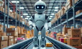 Bumi: The $8K Humanoid That Dances, Works and Disrupts Robotics Forever