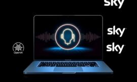 OpenAI’s Game-Changing Sky Acquisition: The Mac AI Assistant That Could Dethrone Siri
